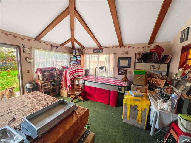 12591 Charloma, Tustin, CA 92780