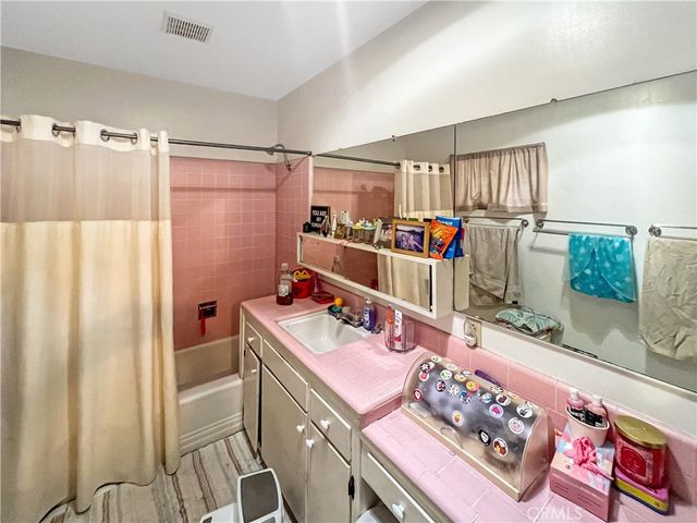 12591 Charloma, Tustin, CA 92780