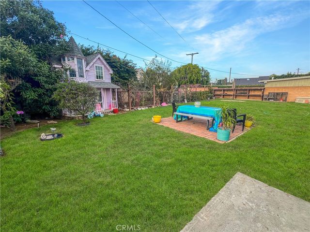 12591 Charloma, Tustin, CA 92780