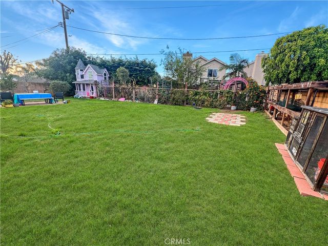 12591 Charloma, Tustin, CA 92780