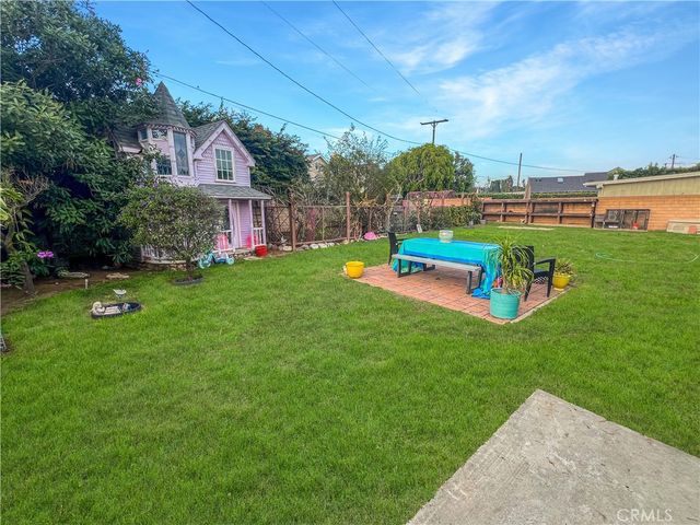 12591 Charloma, Tustin, CA 92780