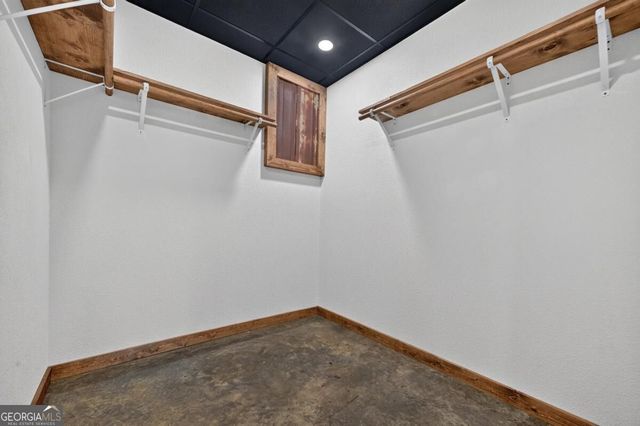 185 Pine Lane 5,6,7, Mineral Bluff, GA 30559