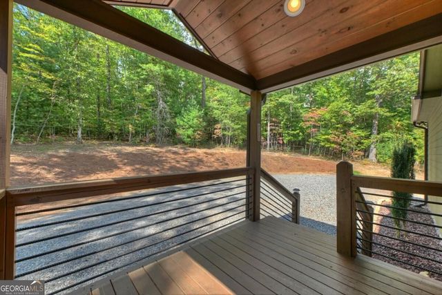 185 Pine Lane 5,6,7, Mineral Bluff, GA 30559