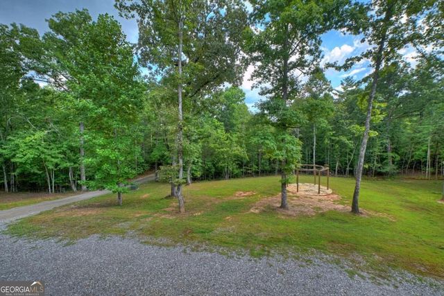 185 Pine Lane 5,6,7, Mineral Bluff, GA 30559