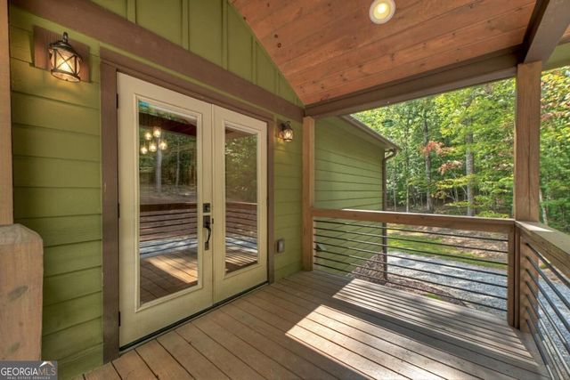 185 Pine Lane 5,6,7, Mineral Bluff, GA 30559