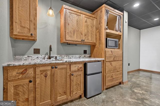 185 Pine Lane 5,6,7, Mineral Bluff, GA 30559