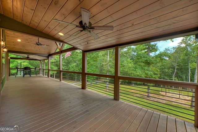 185 Pine Lane 5,6,7, Mineral Bluff, GA 30559