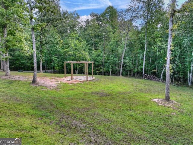 185 Pine Lane 5,6,7, Mineral Bluff, GA 30559