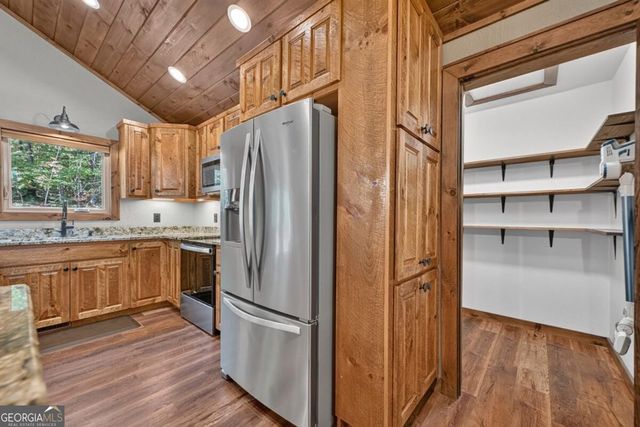 185 Pine Lane 5,6,7, Mineral Bluff, GA 30559