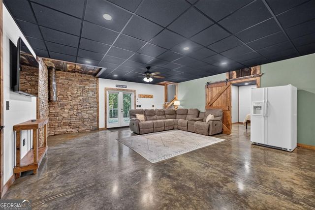 185 Pine Lane 5,6,7, Mineral Bluff, GA 30559