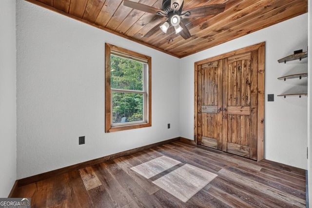 185 Pine Lane 5,6,7, Mineral Bluff, GA 30559