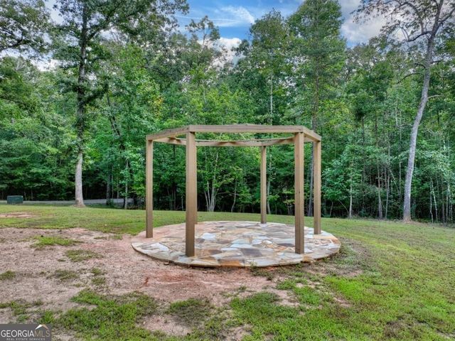 185 Pine Lane 5,6,7, Mineral Bluff, GA 30559
