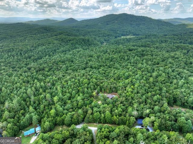 185 Pine Lane 5,6,7, Mineral Bluff, GA 30559