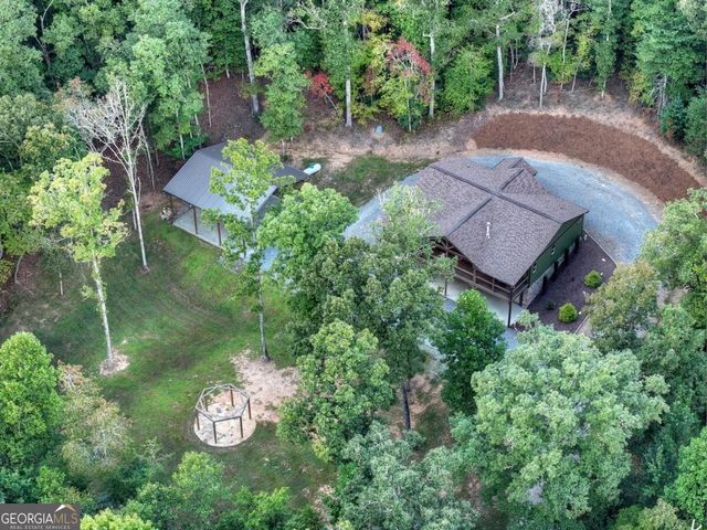 185 Pine Lane 5,6,7, Mineral Bluff, GA 30559