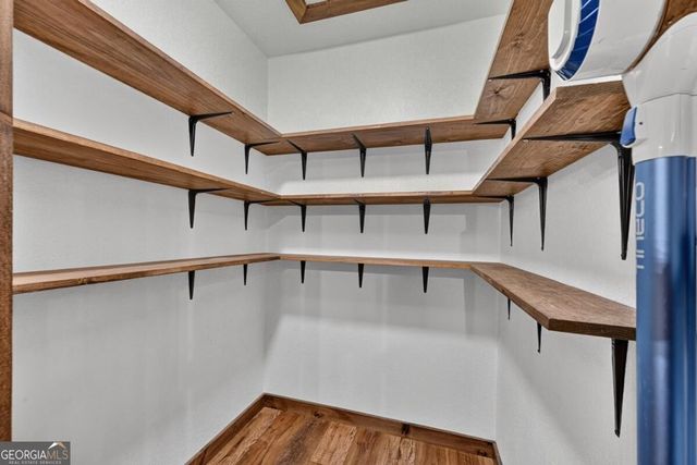 185 Pine Lane 5,6,7, Mineral Bluff, GA 30559
