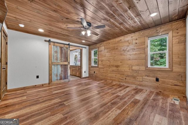 185 Pine Lane 5,6,7, Mineral Bluff, GA 30559