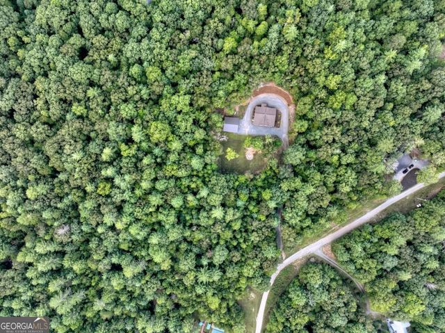 185 Pine Lane 5,6,7, Mineral Bluff, GA 30559