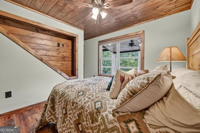 185 Pine Lane 5,6,7, Mineral Bluff, GA 30559