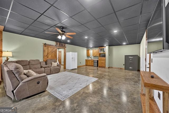 185 Pine Lane 5,6,7, Mineral Bluff, GA 30559