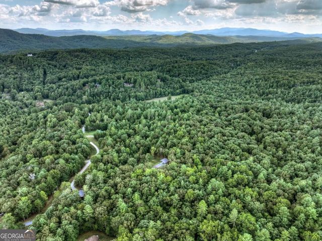 185 Pine Lane 5,6,7, Mineral Bluff, GA 30559