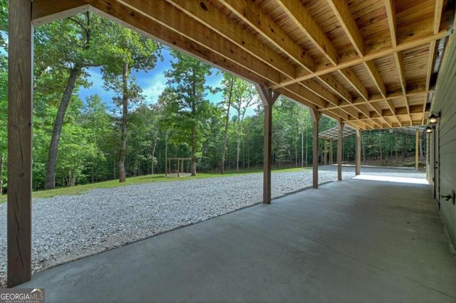 185 Pine Lane 5,6,7, Mineral Bluff, GA 30559