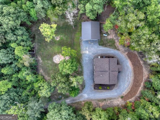 185 Pine Lane 5,6,7, Mineral Bluff, GA 30559