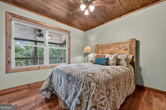 185 Pine Lane 5,6,7, Mineral Bluff, GA 30559