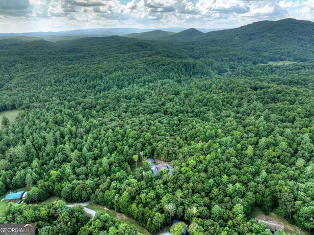 185 Pine Lane 5,6,7, Mineral Bluff, GA 30559