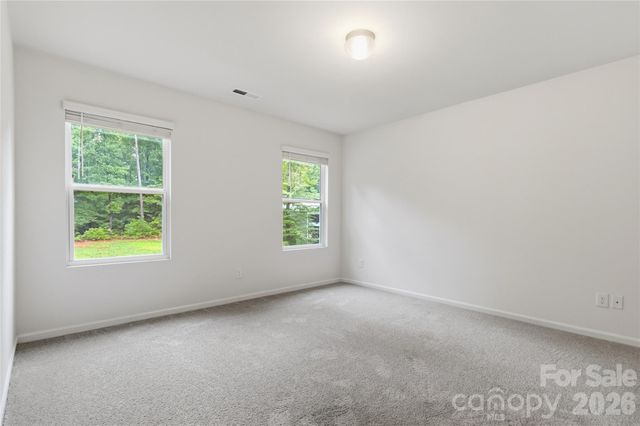 720 White Crane Road, Salisbury, NC 28146