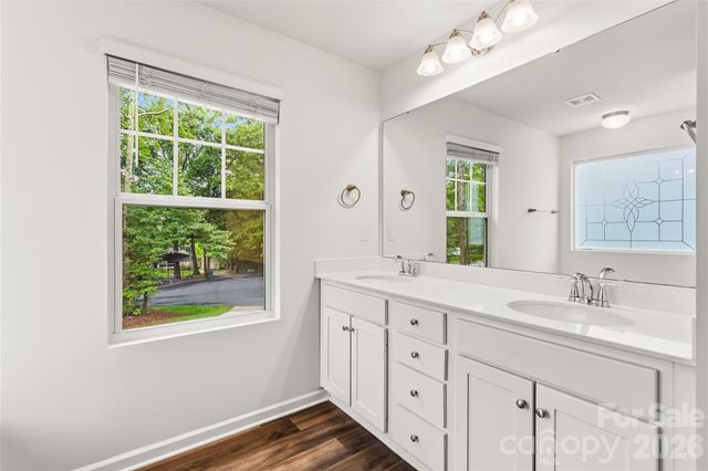 720 White Crane Road, Salisbury, NC 28146