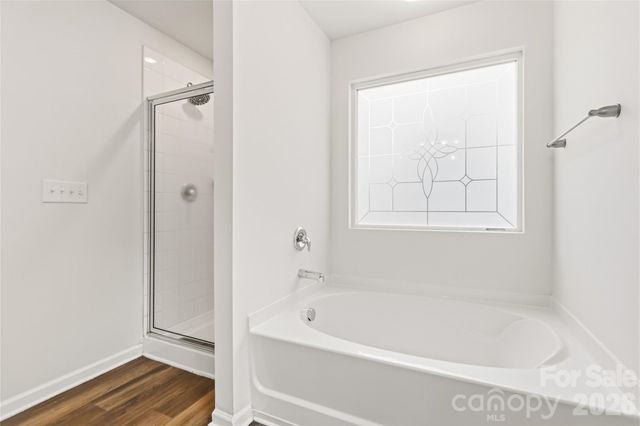 720 White Crane Road, Salisbury, NC 28146
