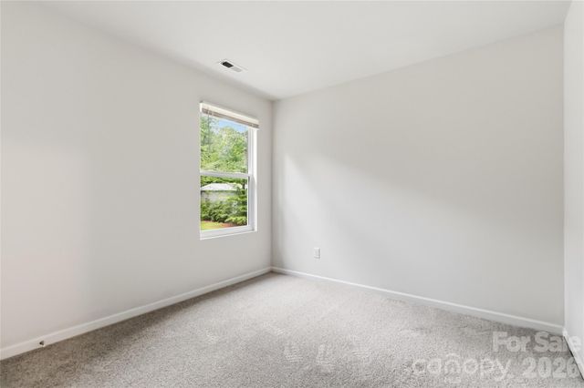 720 White Crane Road, Salisbury, NC 28146
