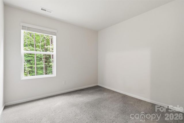 720 White Crane Road, Salisbury, NC 28146