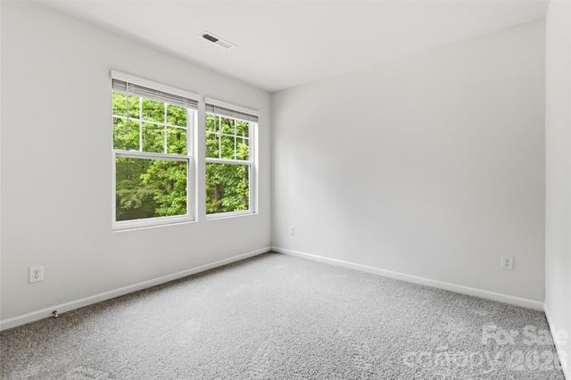 720 White Crane Road, Salisbury, NC 28146