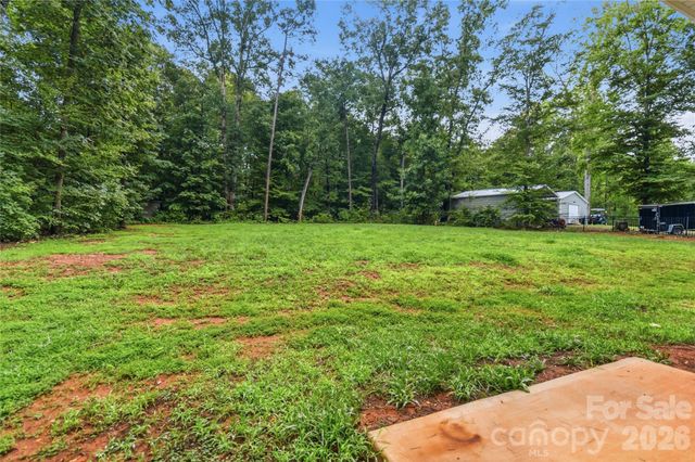720 White Crane Road, Salisbury, NC 28146