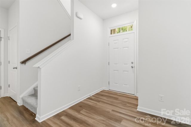 720 White Crane Road, Salisbury, NC 28146