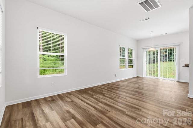 720 White Crane Road, Salisbury, NC 28146