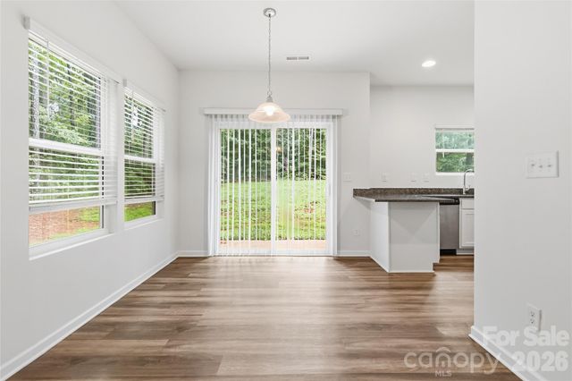 720 White Crane Road, Salisbury, NC 28146