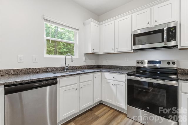 720 White Crane Road, Salisbury, NC 28146