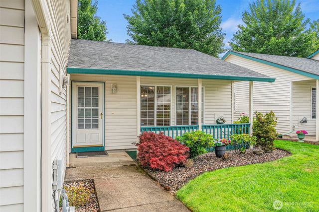 7205 NE 43rd Street, Vancouver, WA 98662