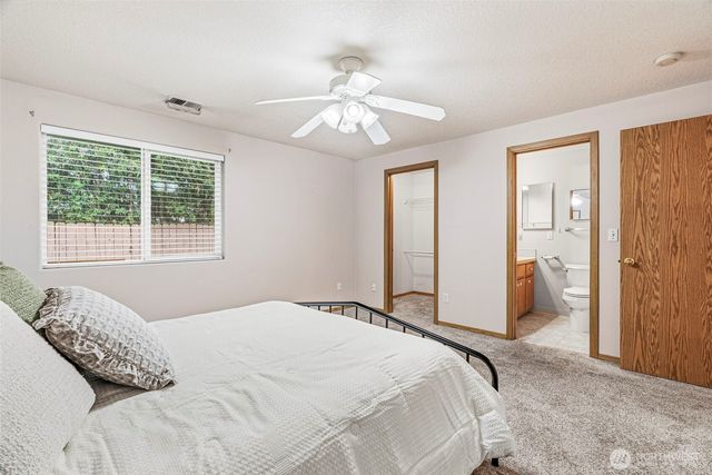 7205 NE 43rd Street, Vancouver, WA 98662