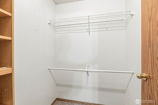 7205 NE 43rd Street, Vancouver, WA 98662