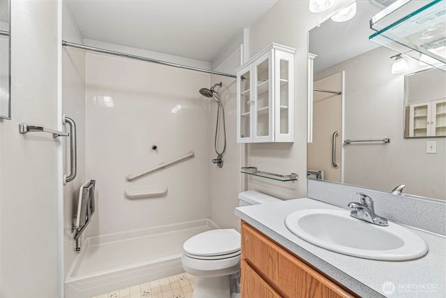 7205 NE 43rd Street, Vancouver, WA 98662