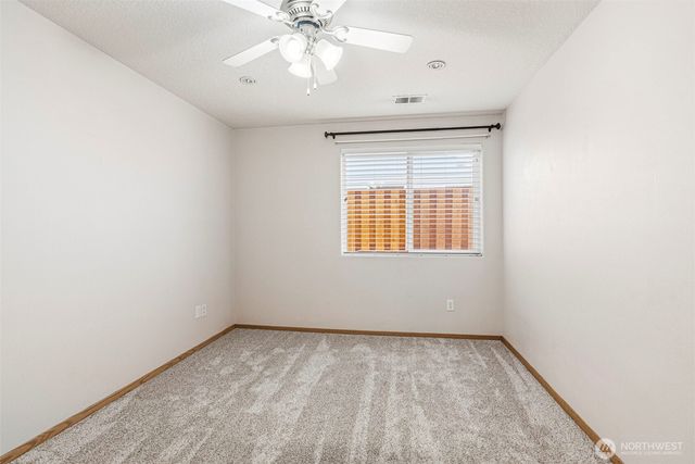 7205 NE 43rd Street, Vancouver, WA 98662