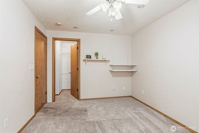 7205 NE 43rd Street, Vancouver, WA 98662