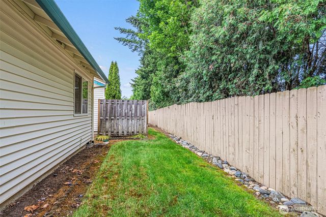 7205 NE 43rd Street, Vancouver, WA 98662