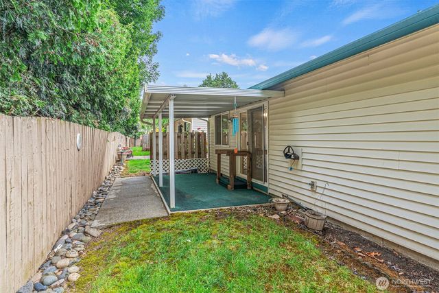 7205 NE 43rd Street, Vancouver, WA 98662