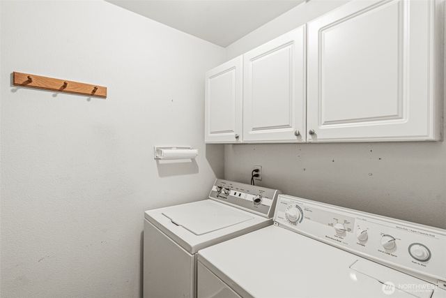 7205 NE 43rd Street, Vancouver, WA 98662