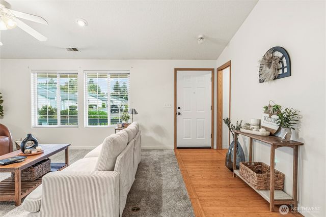 7205 NE 43rd Street, Vancouver, WA 98662