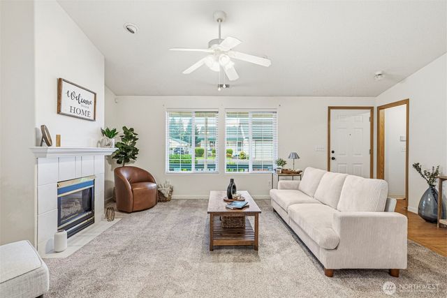 7205 NE 43rd Street, Vancouver, WA 98662